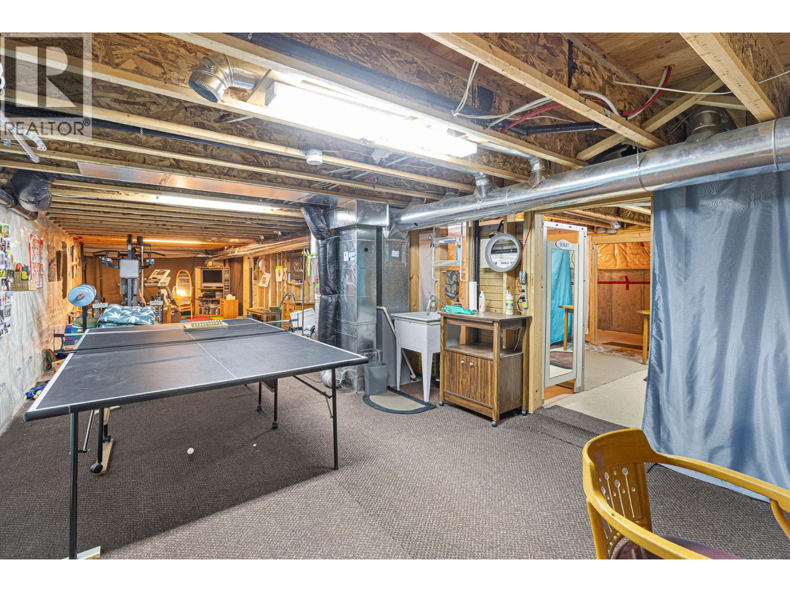  2284 Pine Vista Place, Westbank