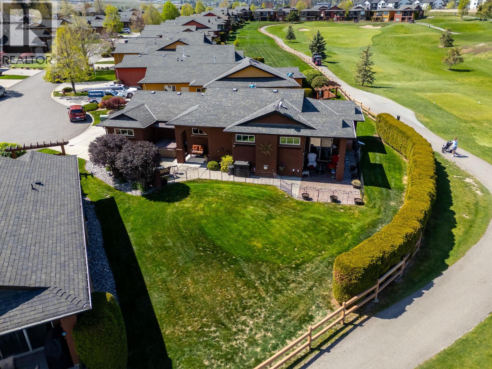  2284 Pine Vista Place, Westbank