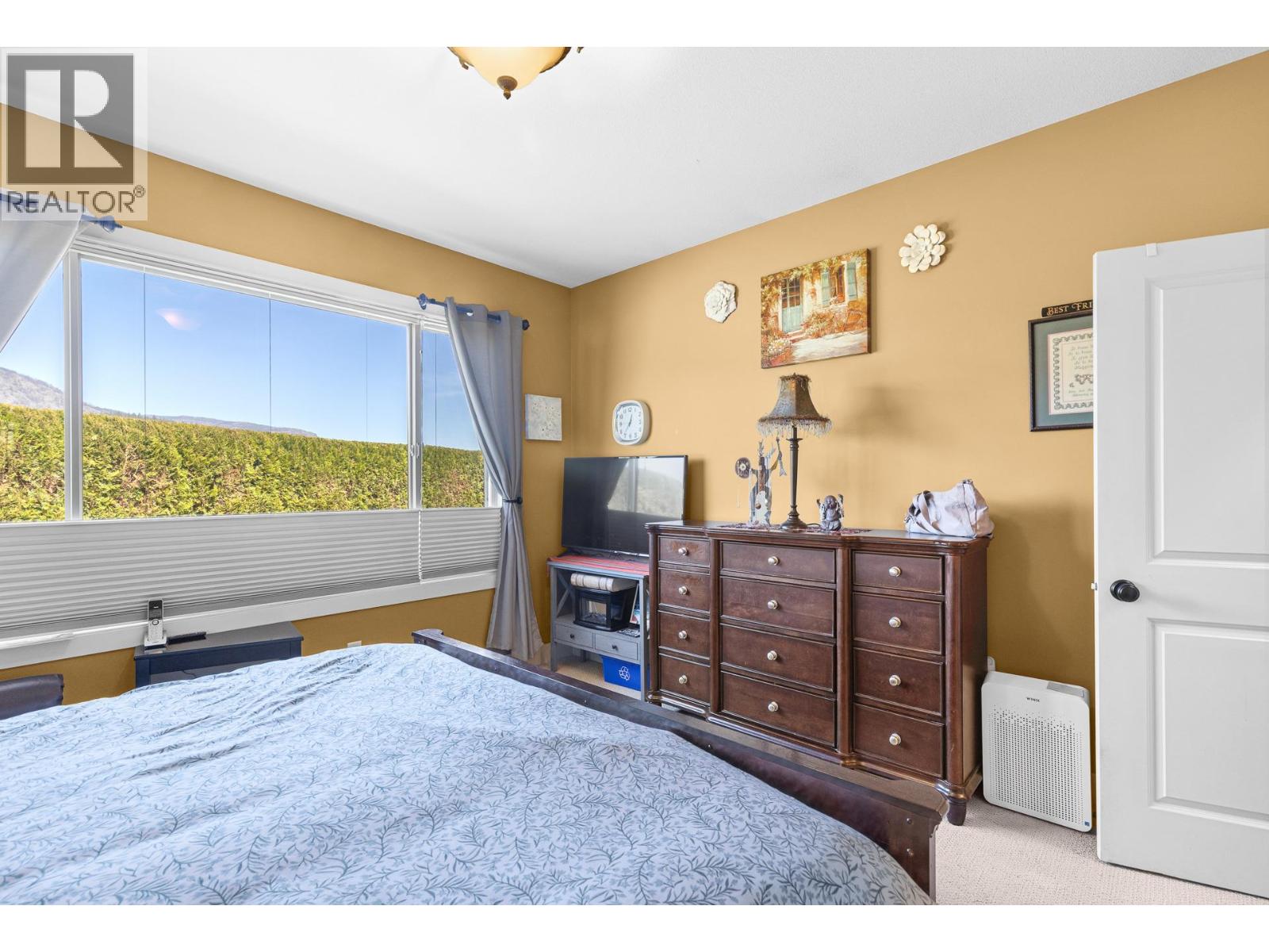  2284 Pine Vista Place, Westbank