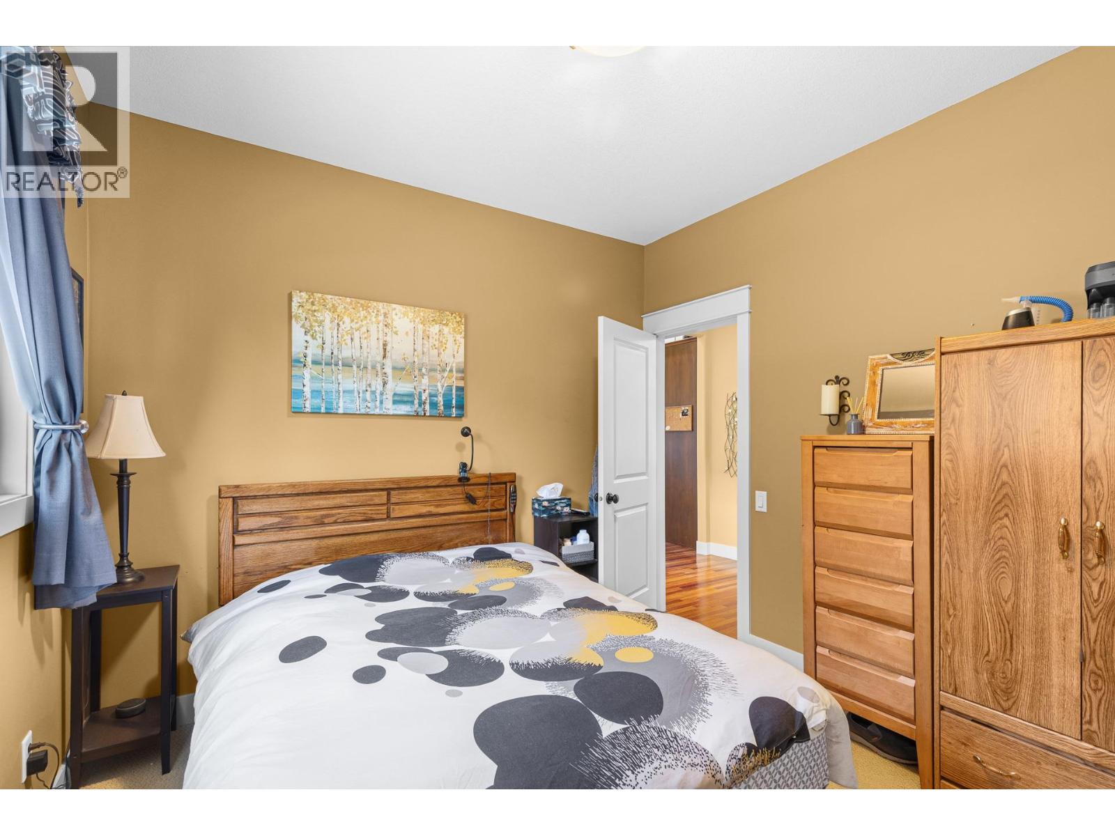  2284 Pine Vista Place, Westbank