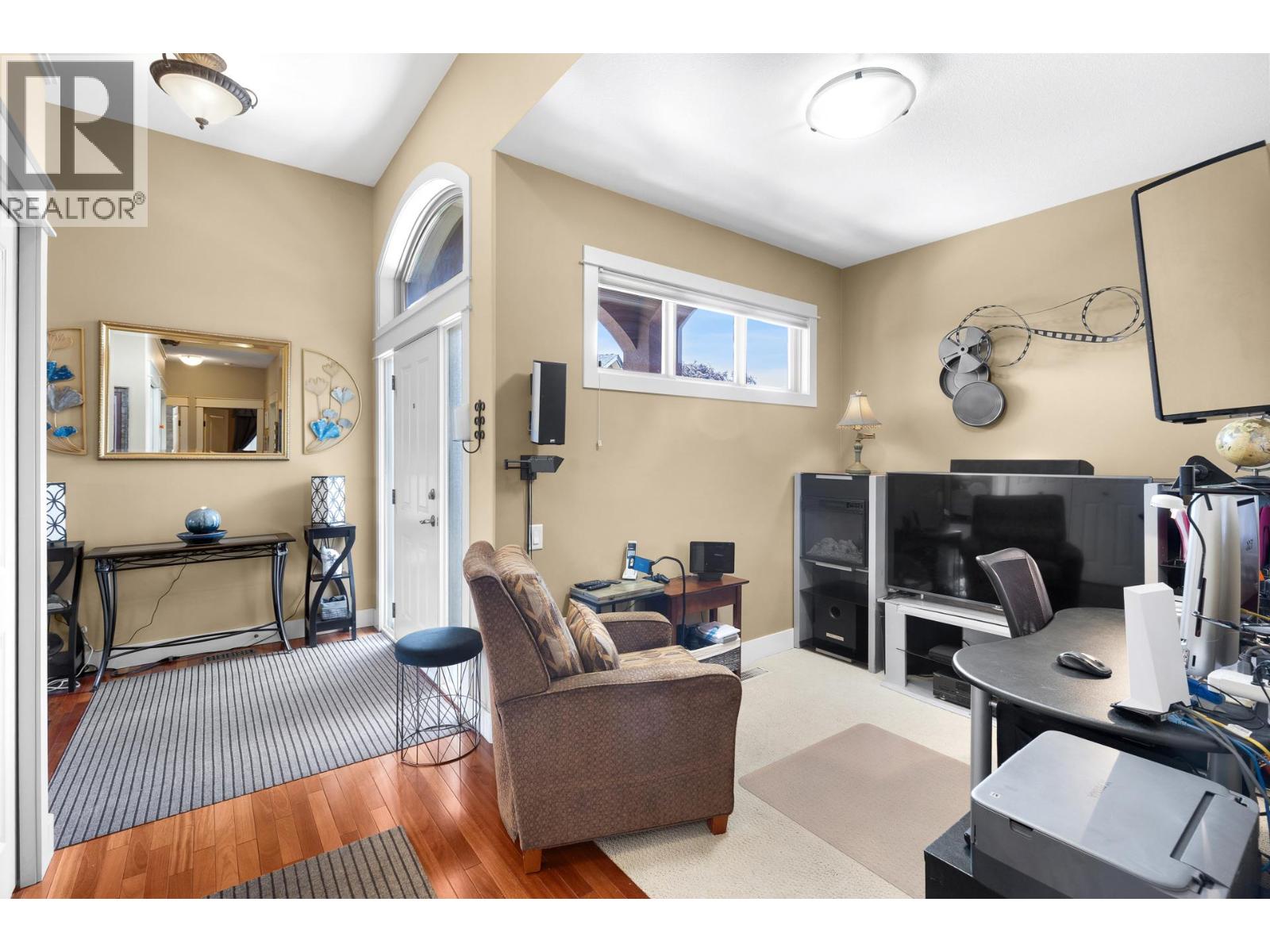  2284 Pine Vista Place, Westbank