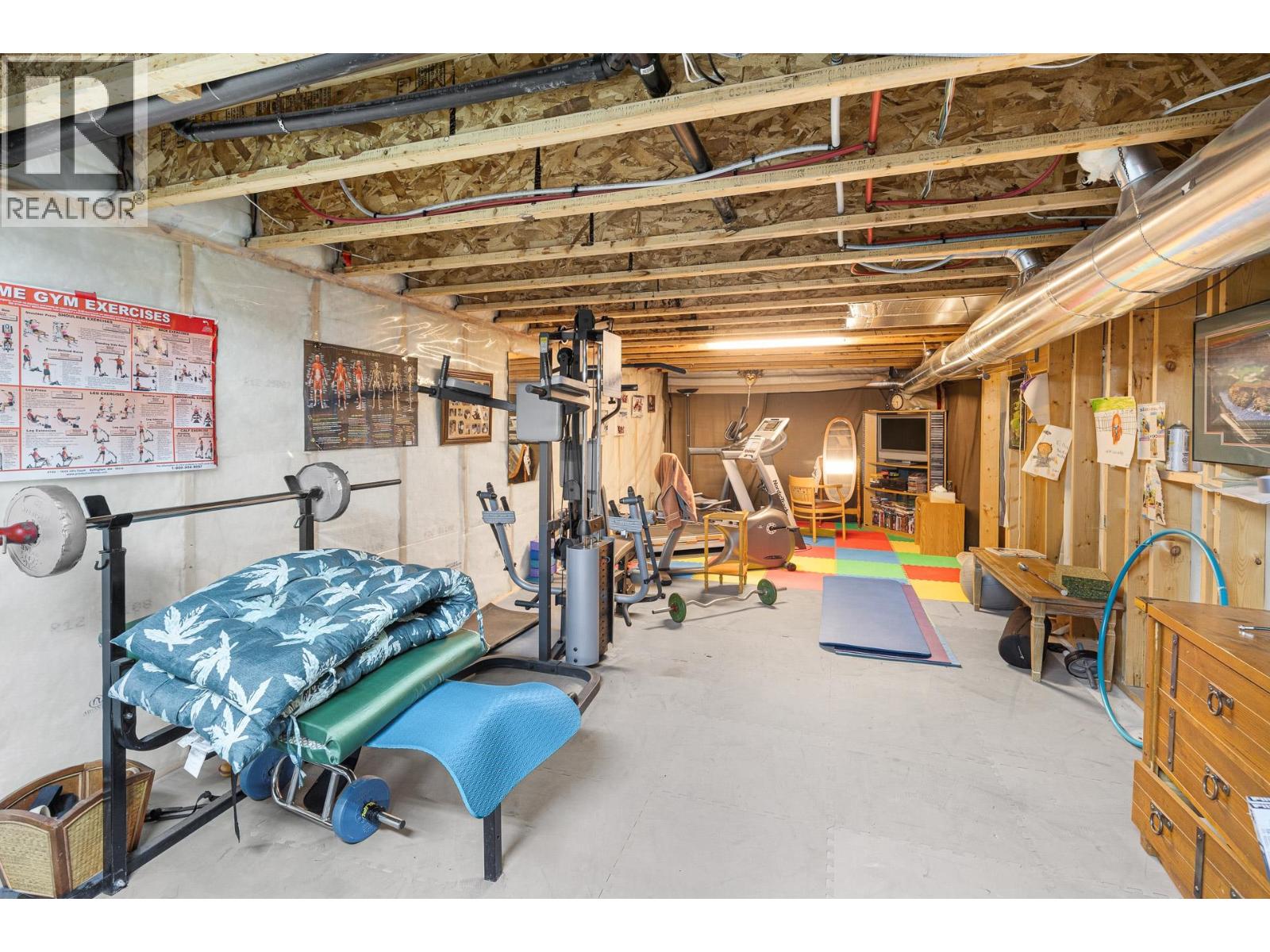  2284 Pine Vista Place, Westbank