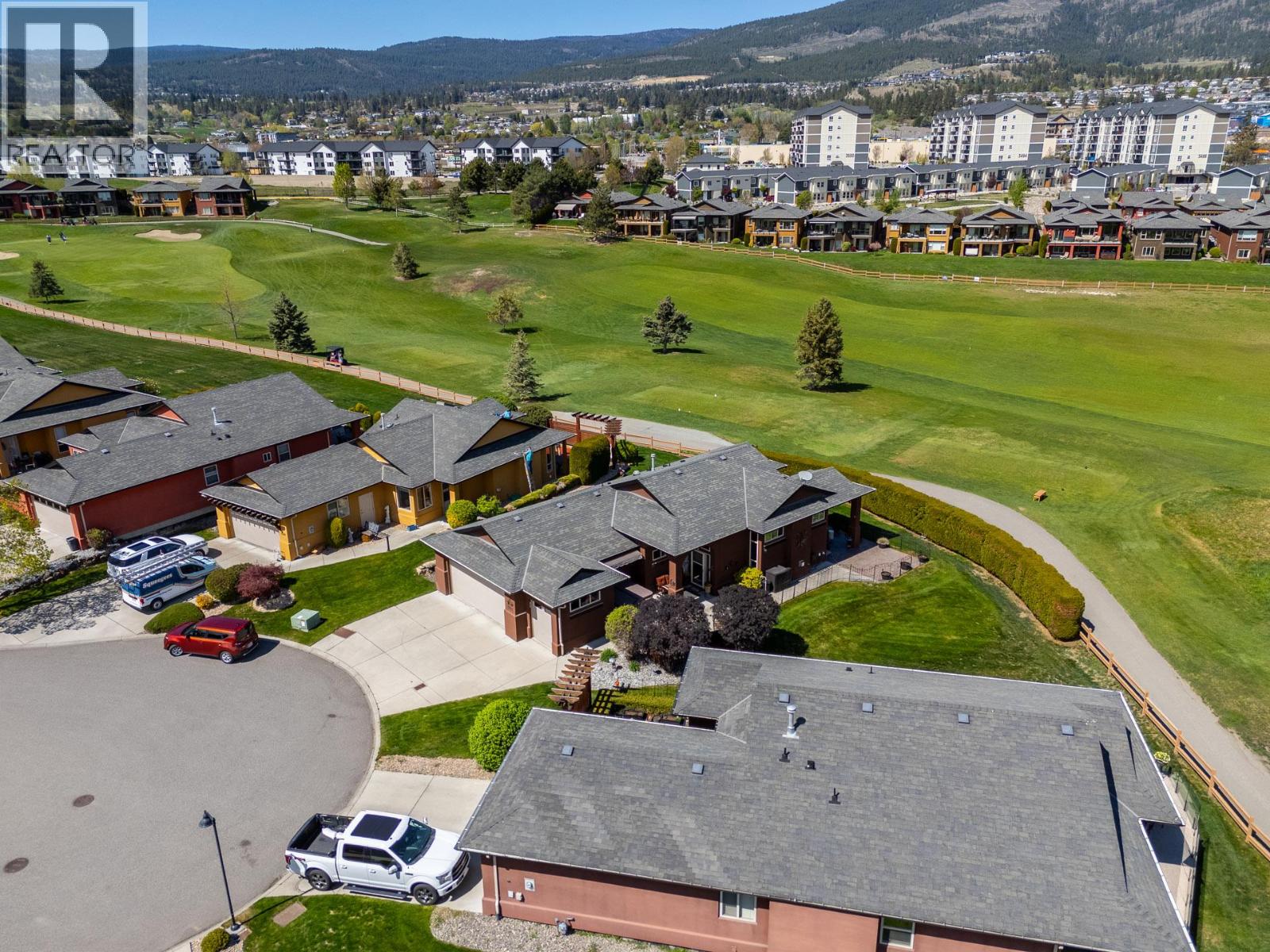  2284 Pine Vista Place, Westbank