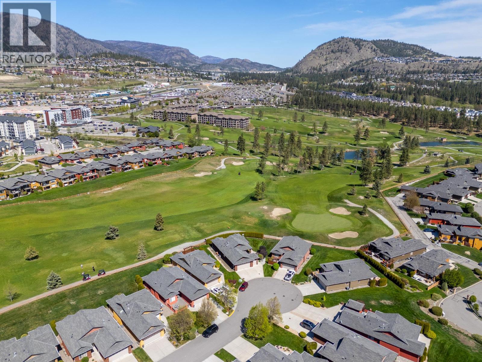  2284 Pine Vista Place, Westbank