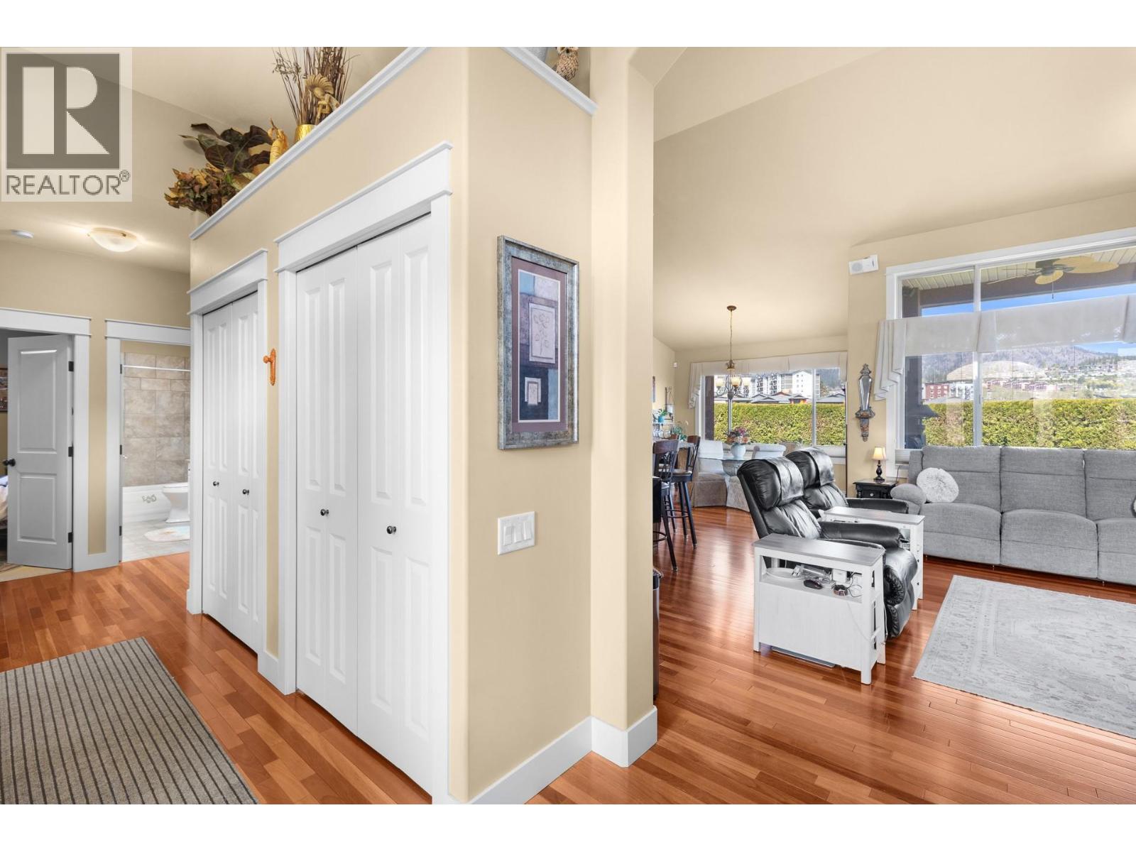  2284 Pine Vista Place, Westbank