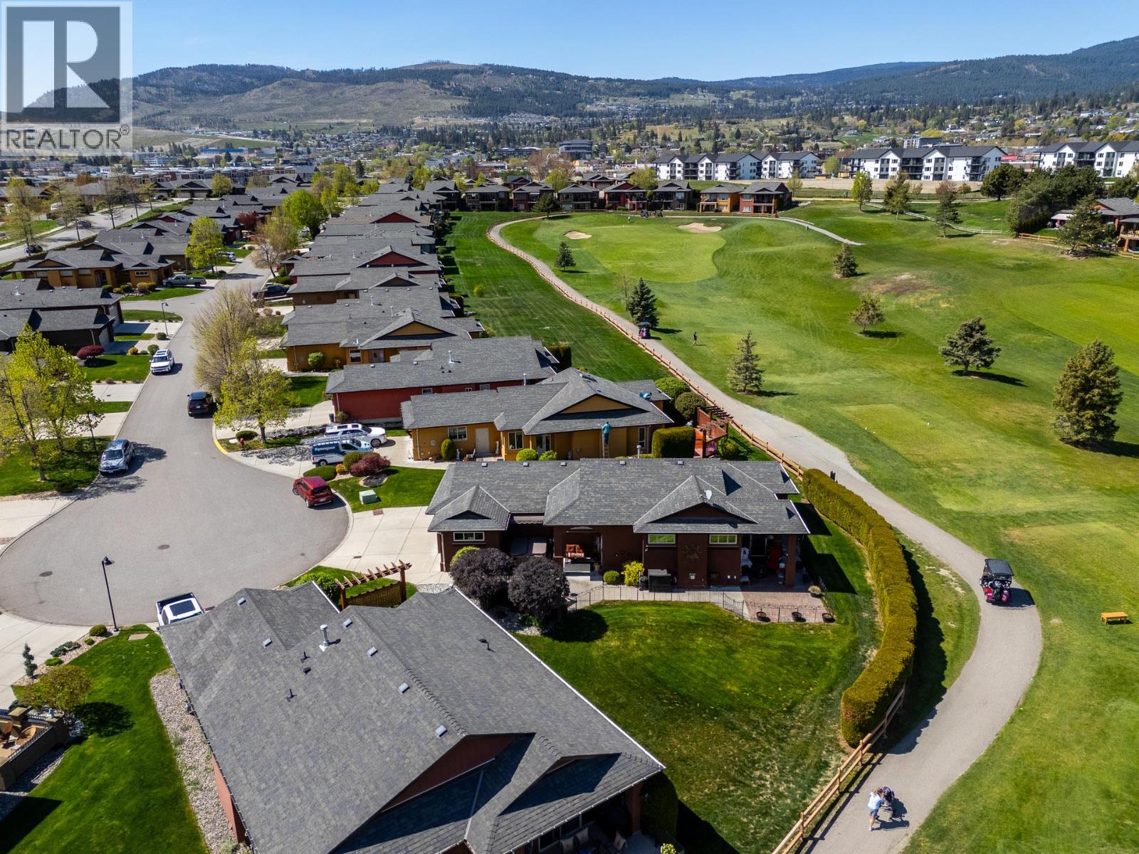  2284 Pine Vista Place, Westbank