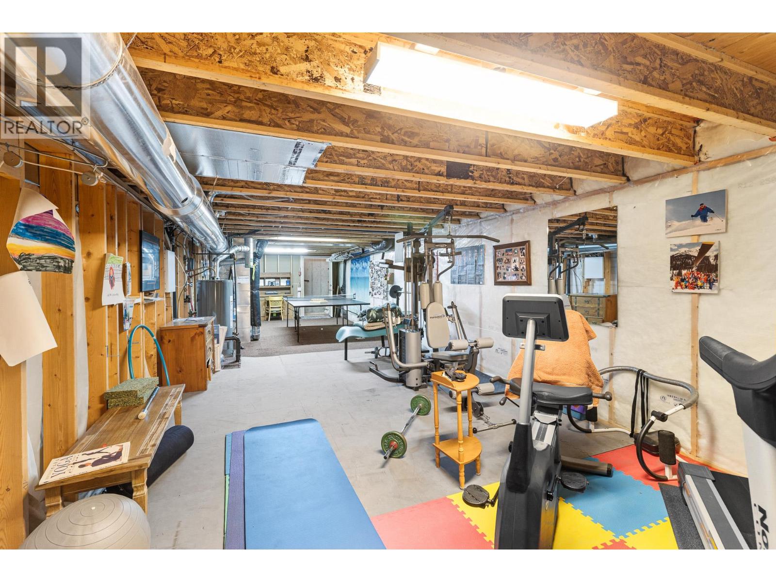 2284 Pine Vista Place - 35