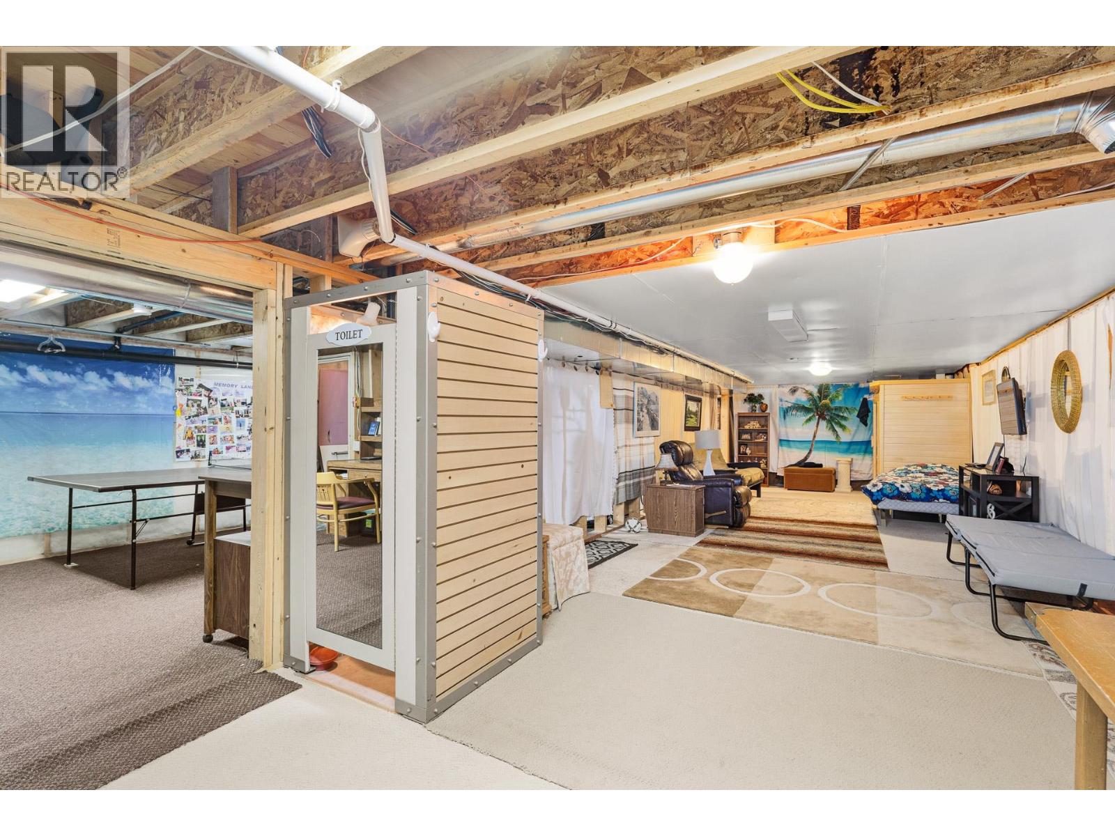  2284 Pine Vista Place, Westbank