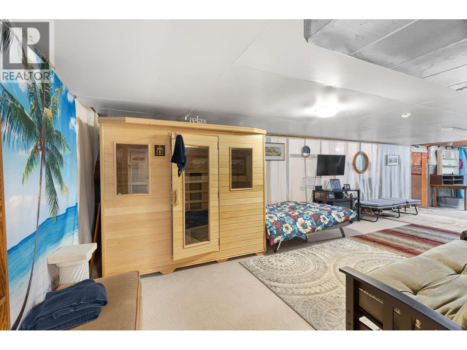  2284 Pine Vista Place, Westbank