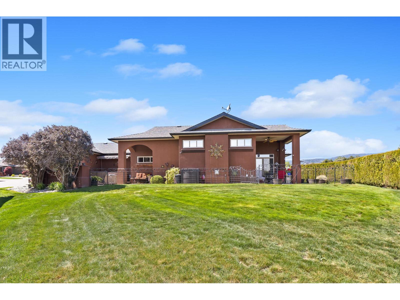  2284 Pine Vista Place, Westbank