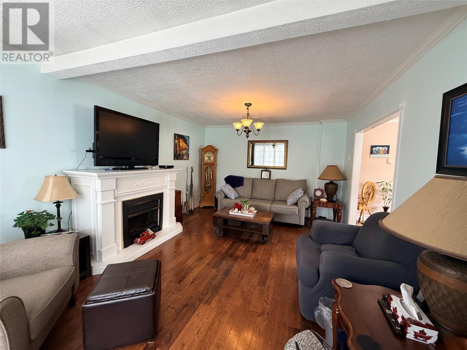 56 Beaumont Avenue — photo 14