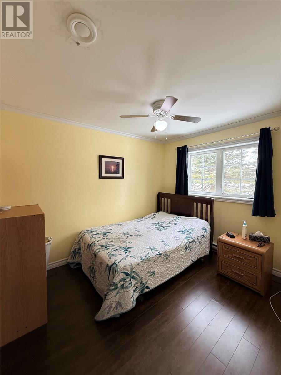 56 Beaumont Avenue — photo 34