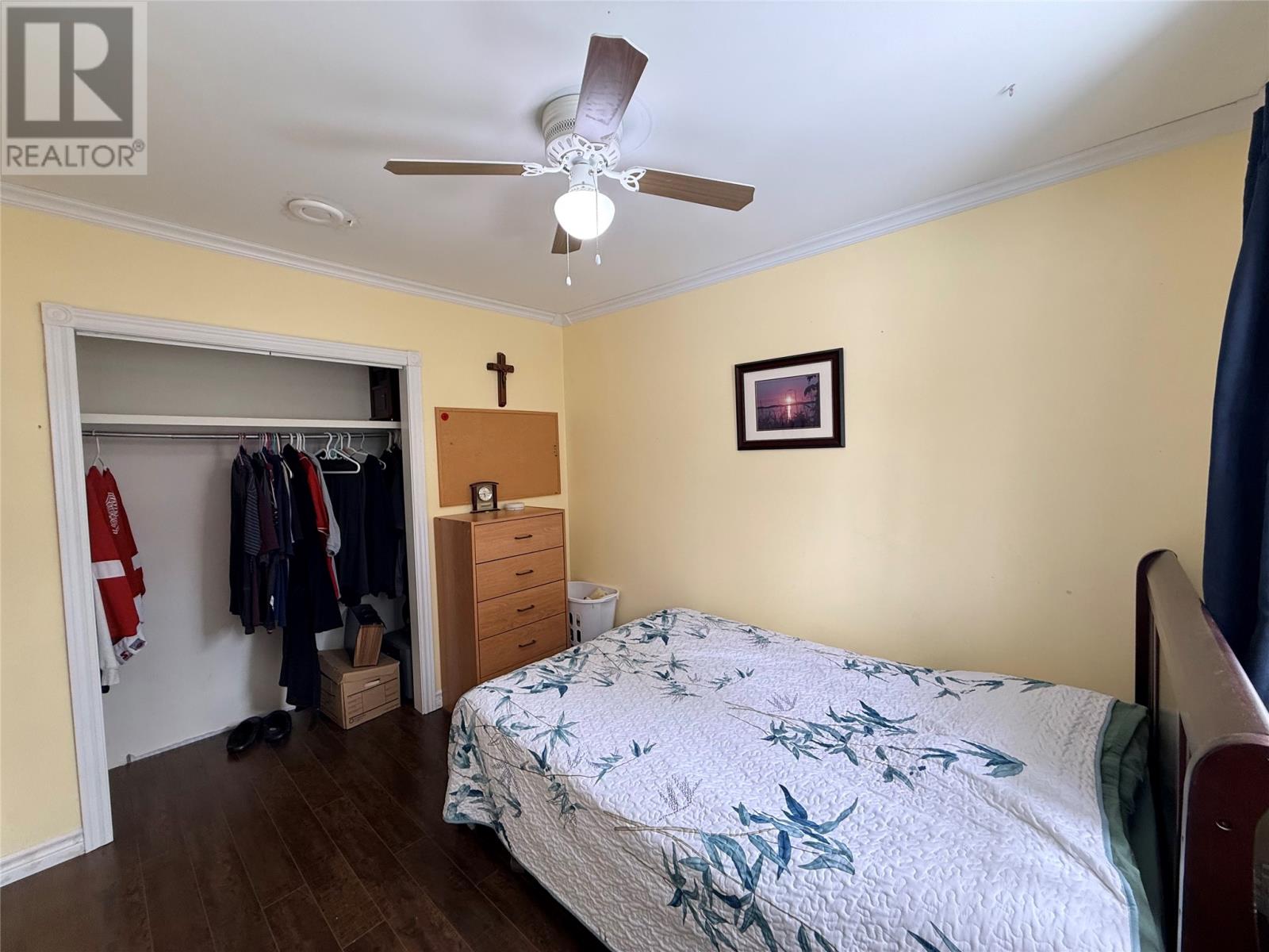 56 Beaumont Avenue — photo 35