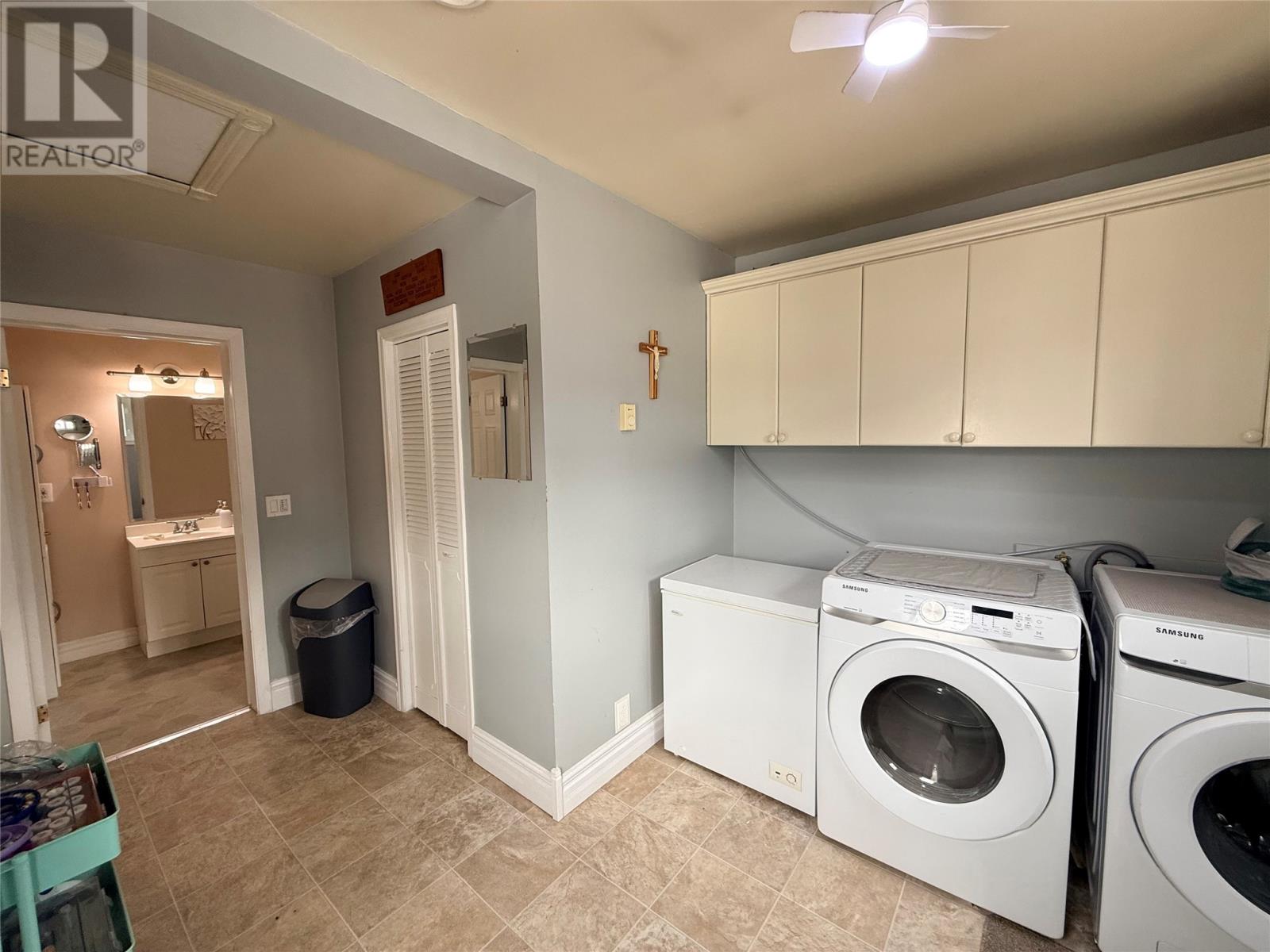 56 Beaumont Avenue — photo 37