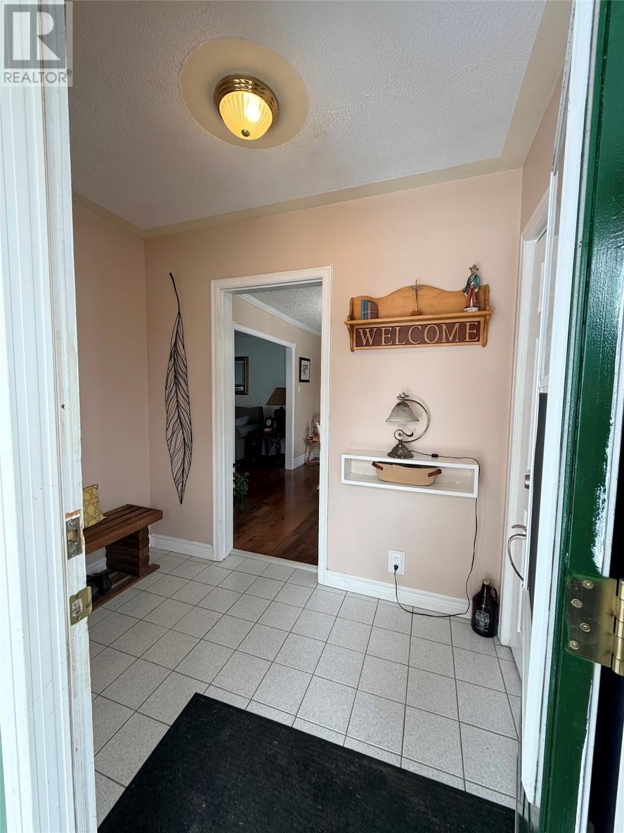 56 Beaumont Avenue - photo 4