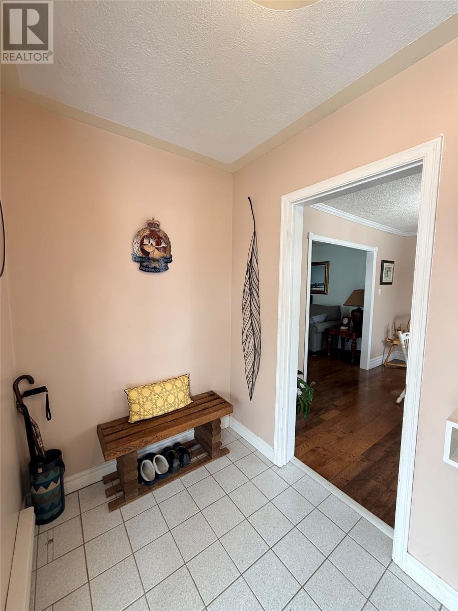 56 Beaumont Avenue - photo 5