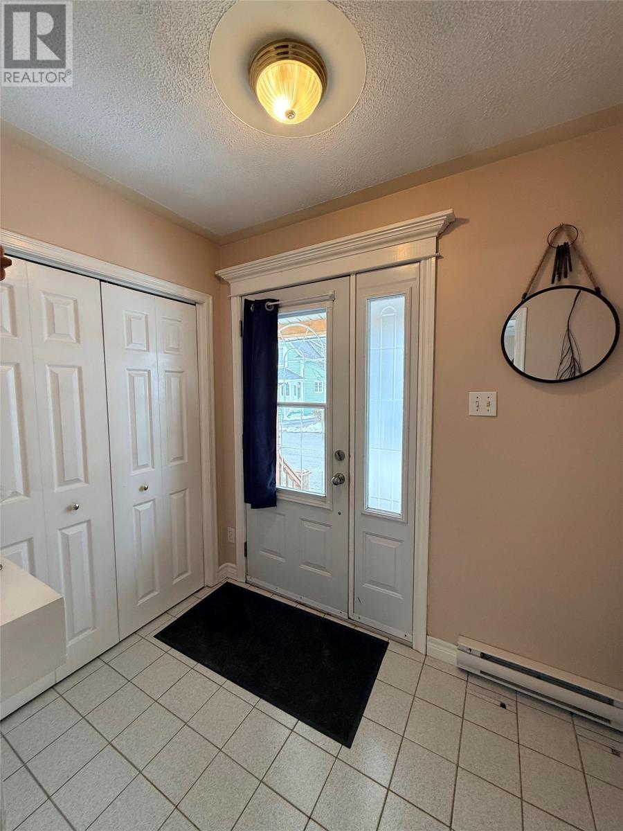 56 Beaumont Avenue — photo 7