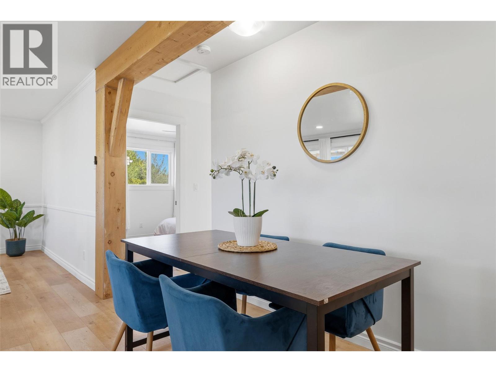  505 Hollywood Road South, Kelowna