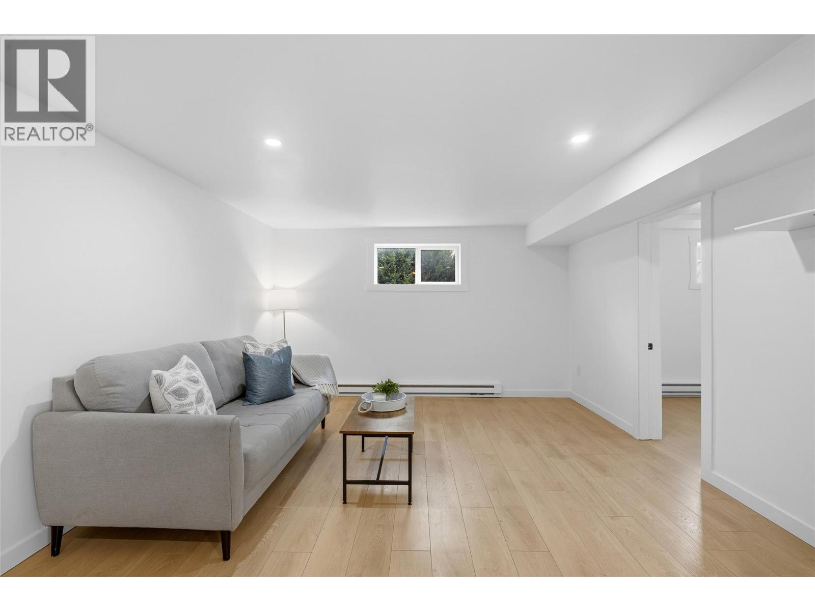  505 Hollywood Road South, Kelowna