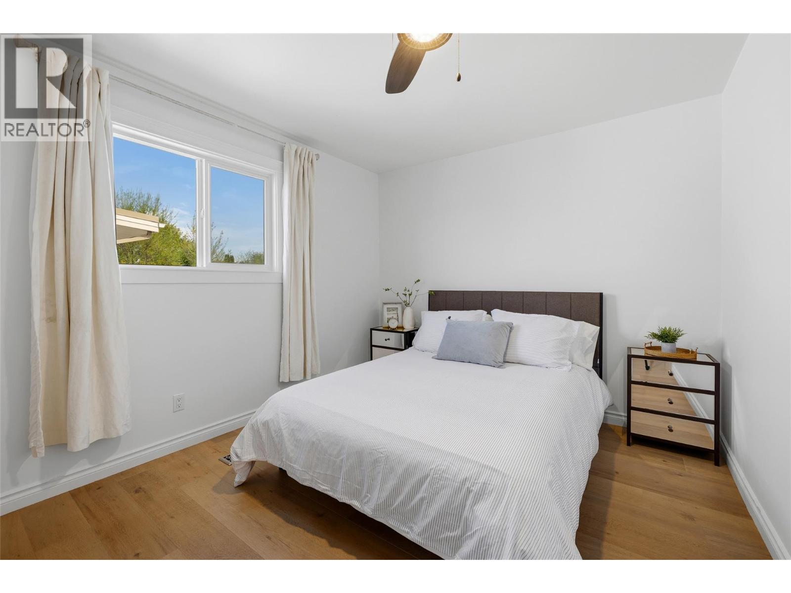  505 Hollywood Road South, Kelowna