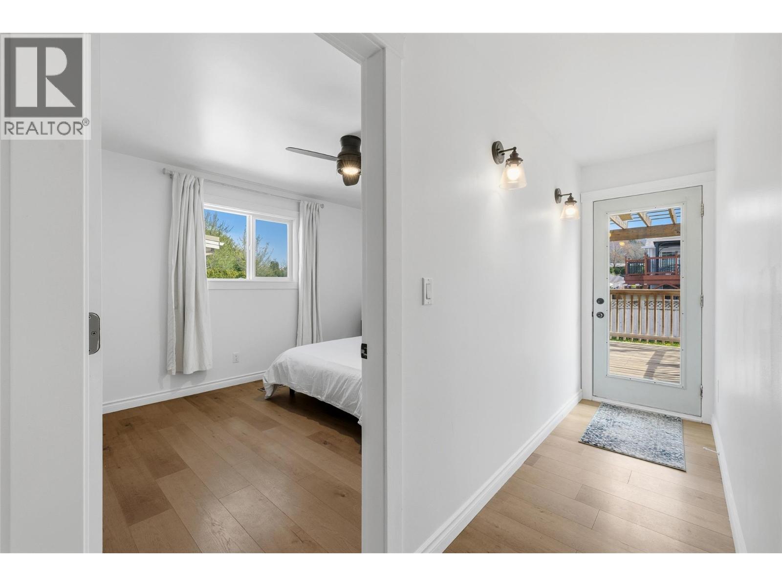  505 Hollywood Road South, Kelowna