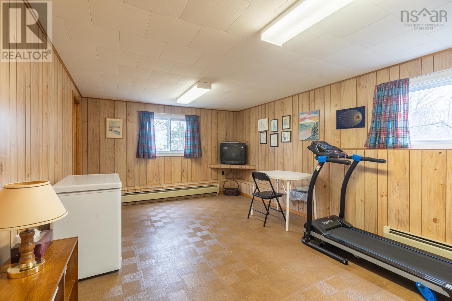 Property 20 of 32 of 145 Poplar Drive