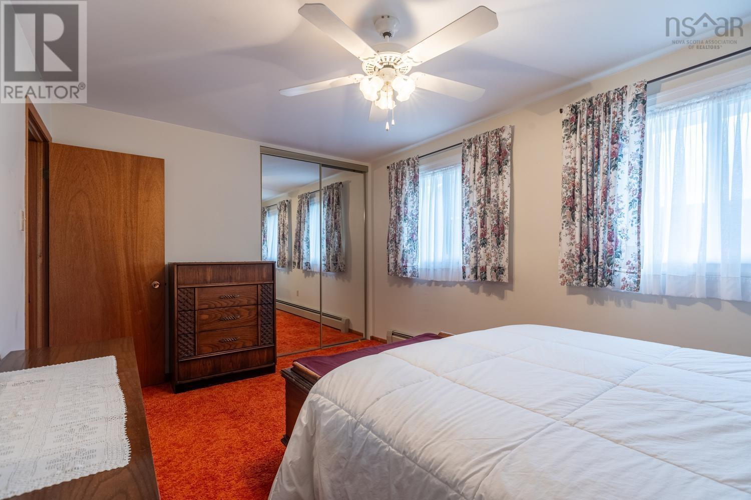 Property 10 of 32 of 145 Poplar Drive