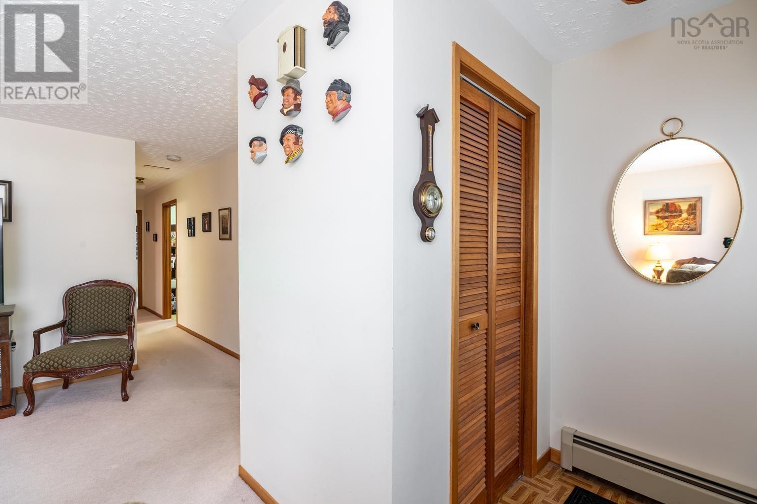 Property 2 of 32 of 145 Poplar Drive