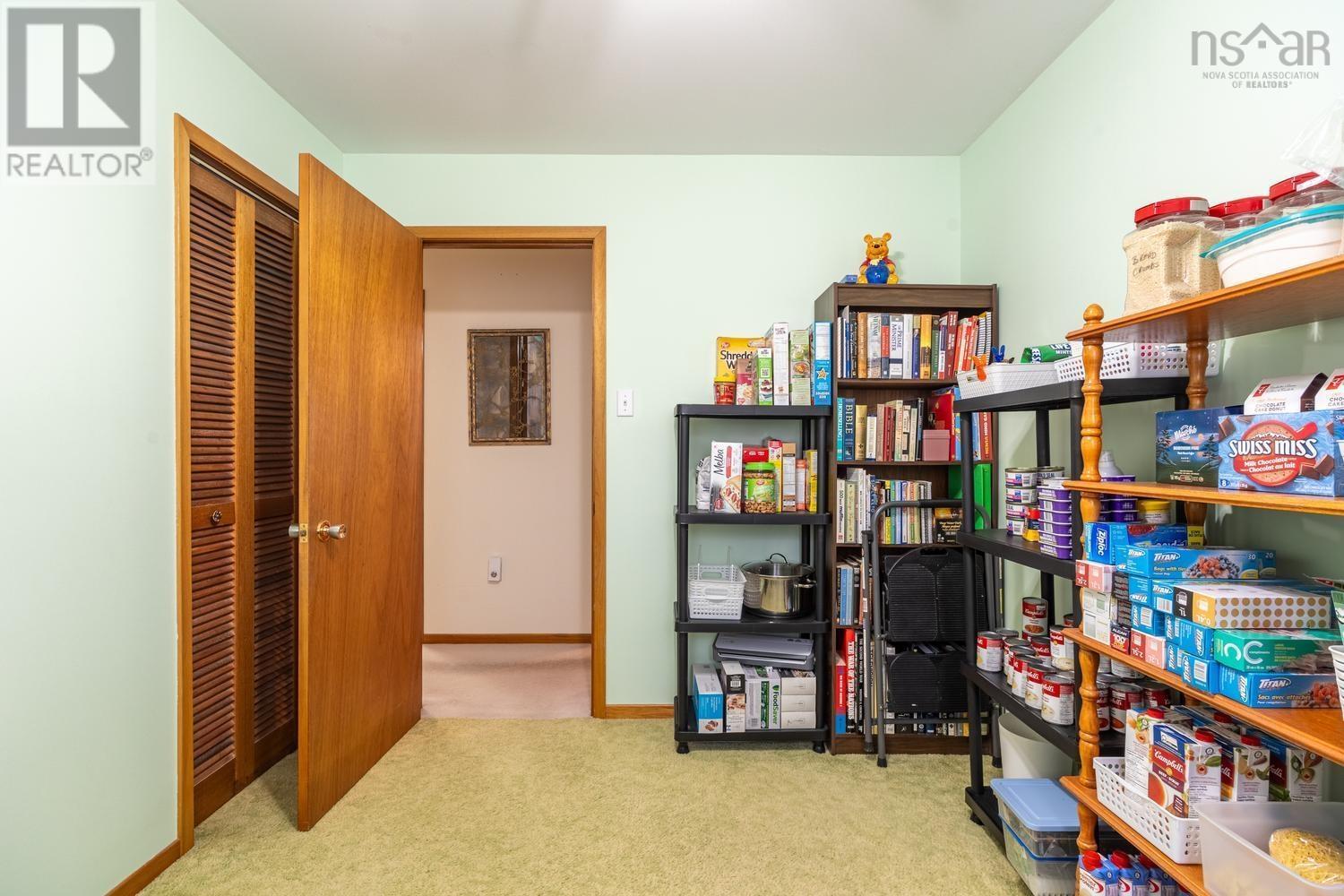 Property 16 of 32 of 145 Poplar Drive