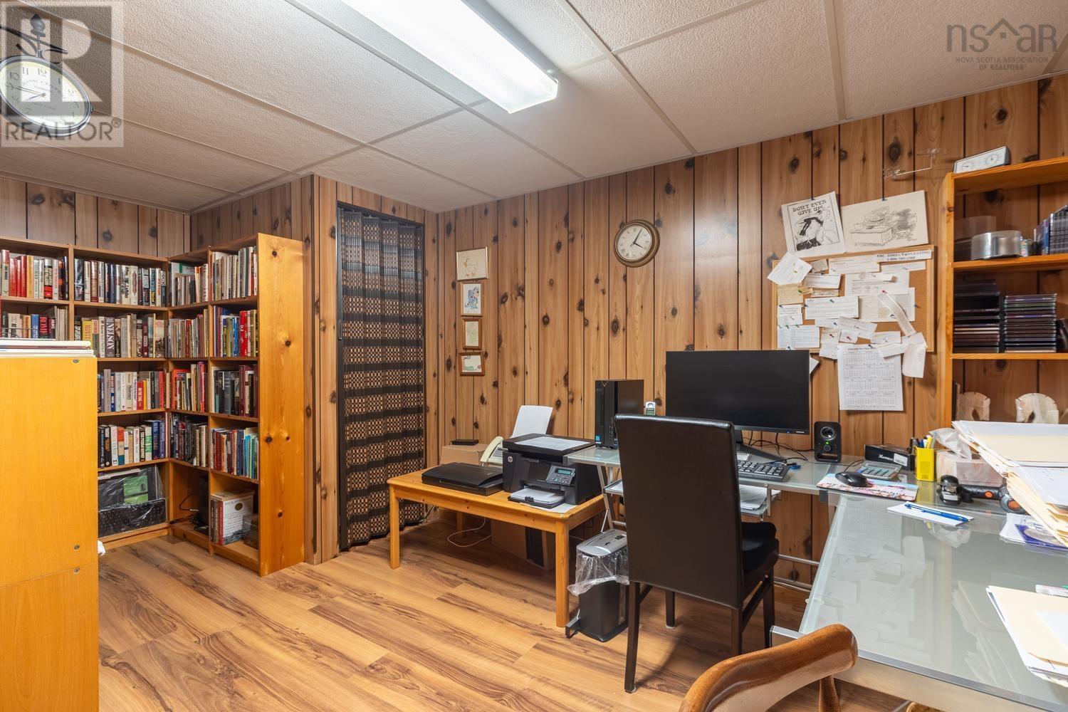 Property 21 of 32 of 145 Poplar Drive