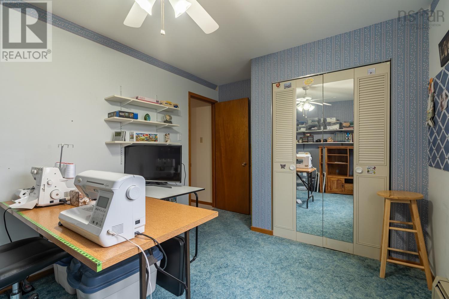 Property 14 of 32 of 145 Poplar Drive