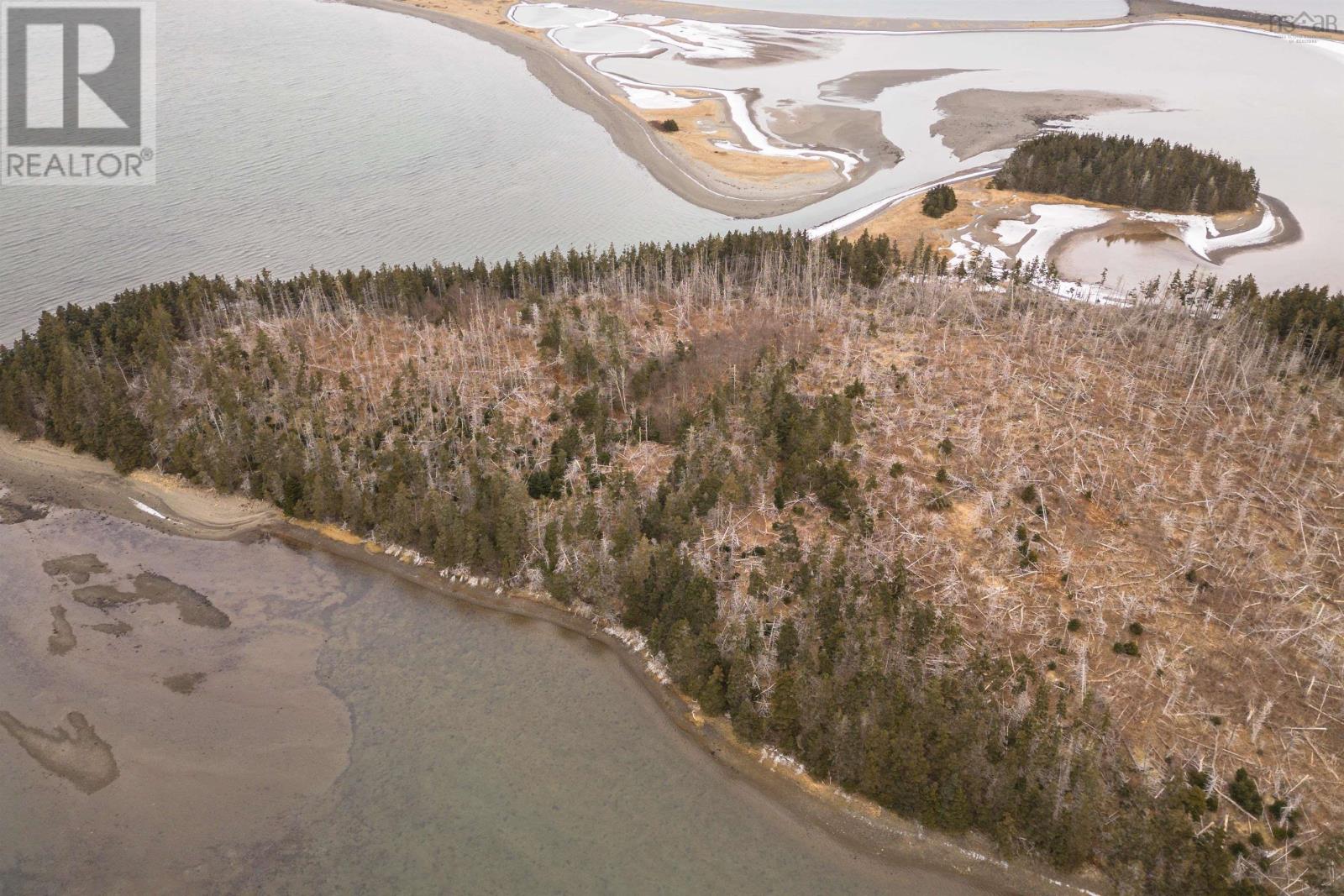 Property 7 of 29 of Lots Potato Island