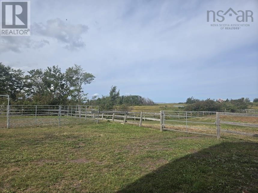 803 6 Highway — photo 21
