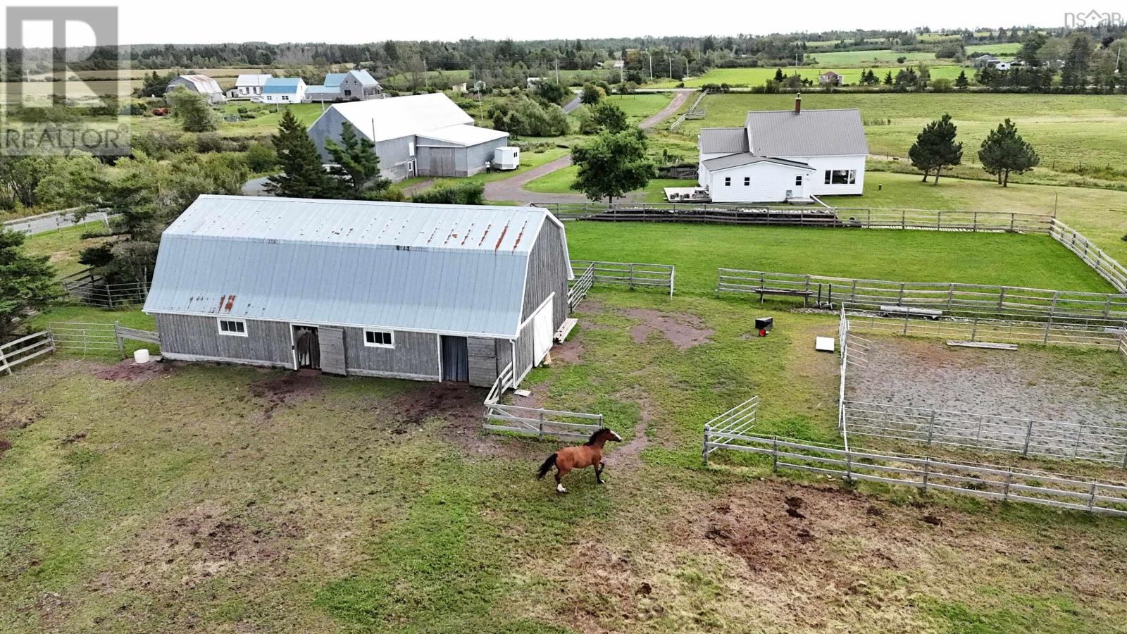 803 6 Highway - photo 3