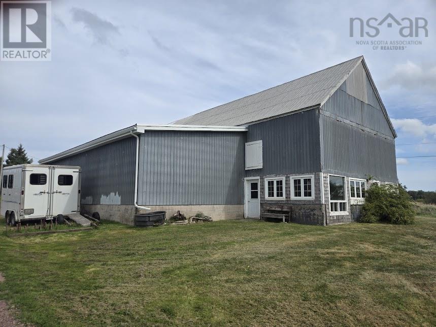 803 6 Highway — photo 38