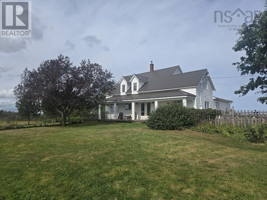 803 6 Highway — photo 34