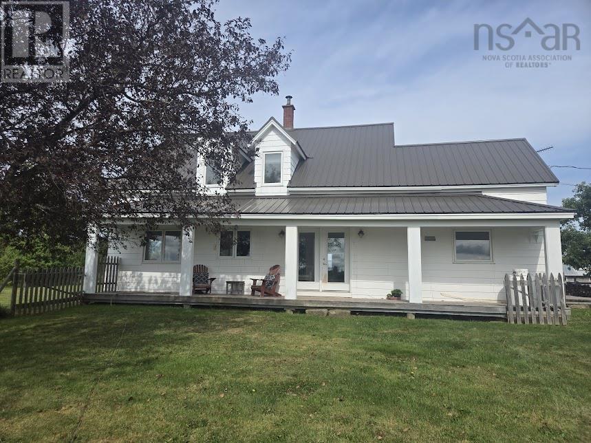 803 6 Highway — photo 35