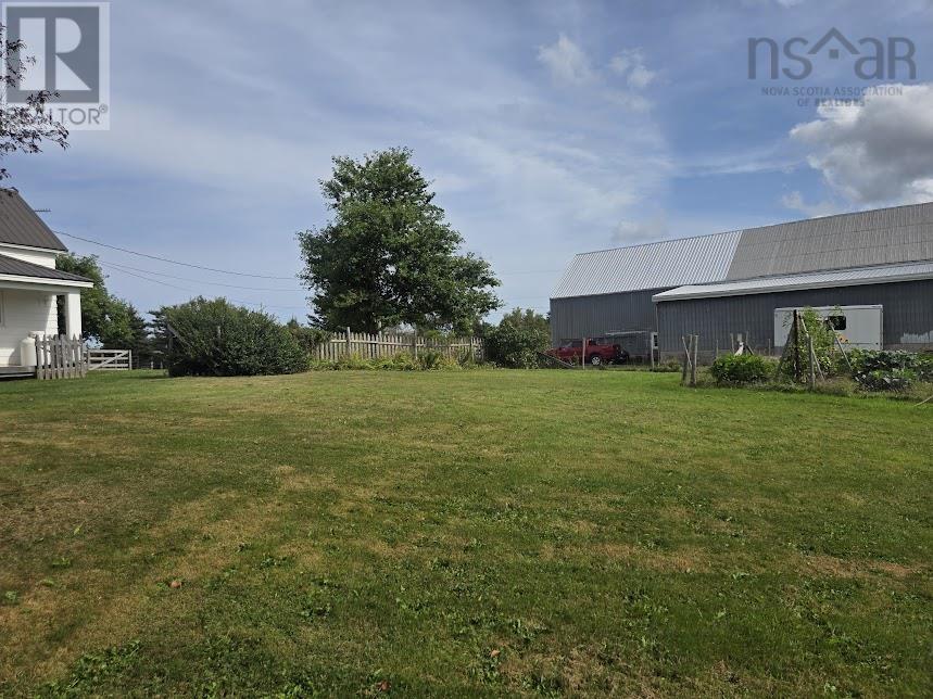 803 6 Highway — photo 36