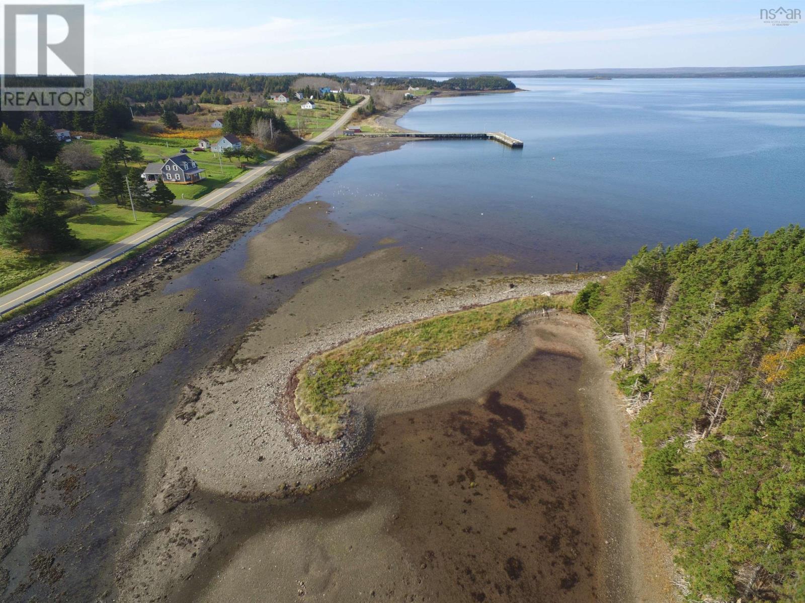 2014-31A Gull Island — photo 4