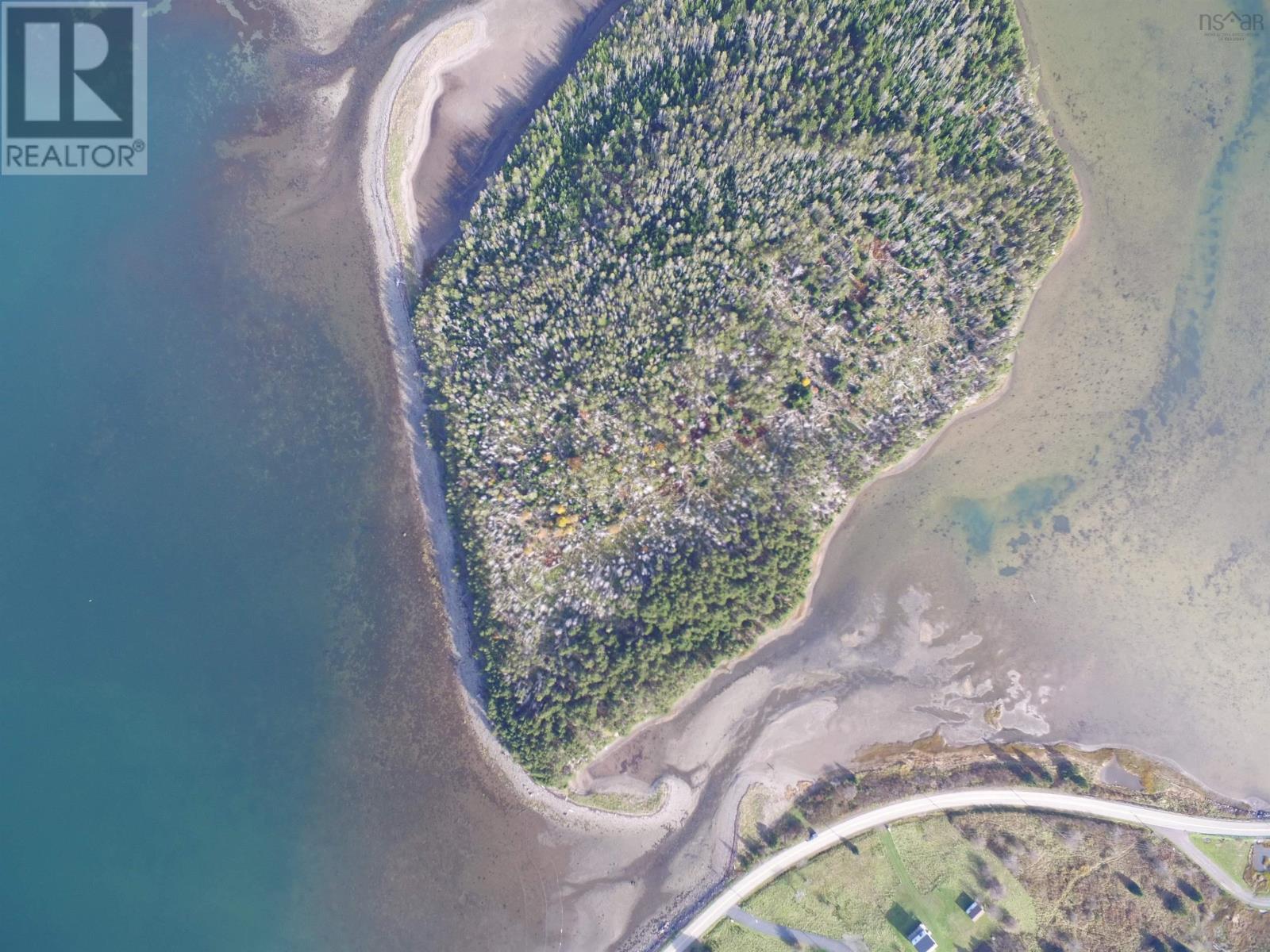 2014-31A Gull Island — photo 8