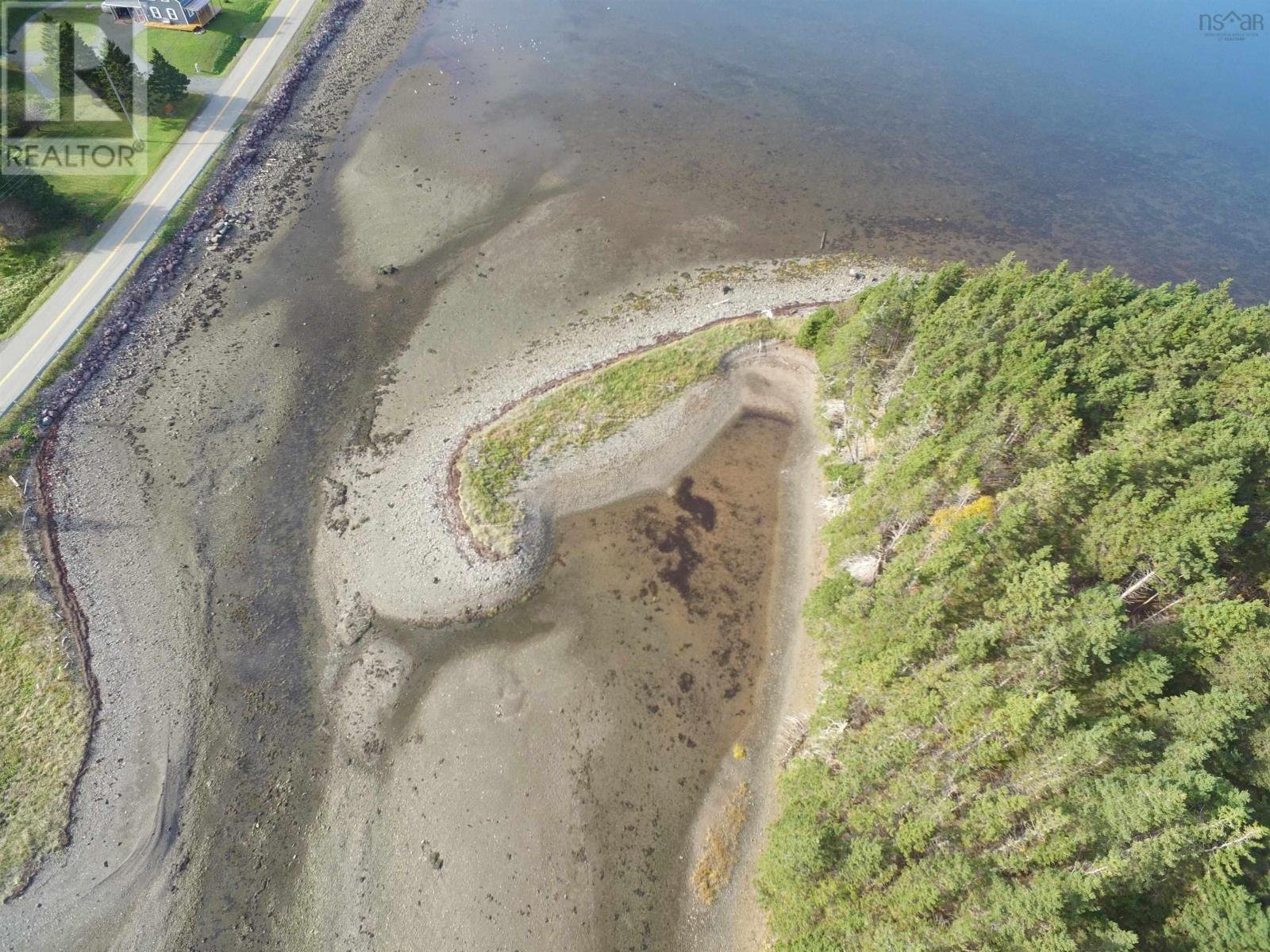 2014-31A Gull Island — photo 6