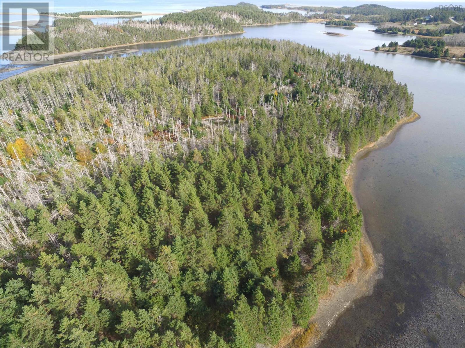 2014-31A Gull Island — photo 3