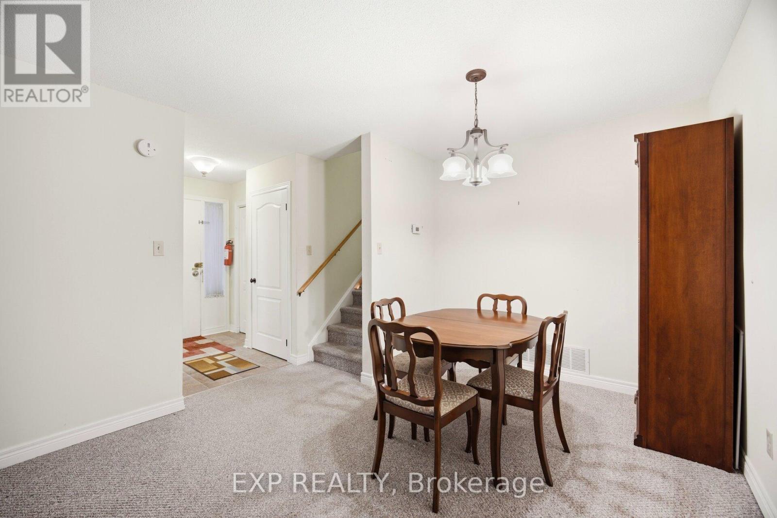 107 ARCHDEKIN DRIVE - 18