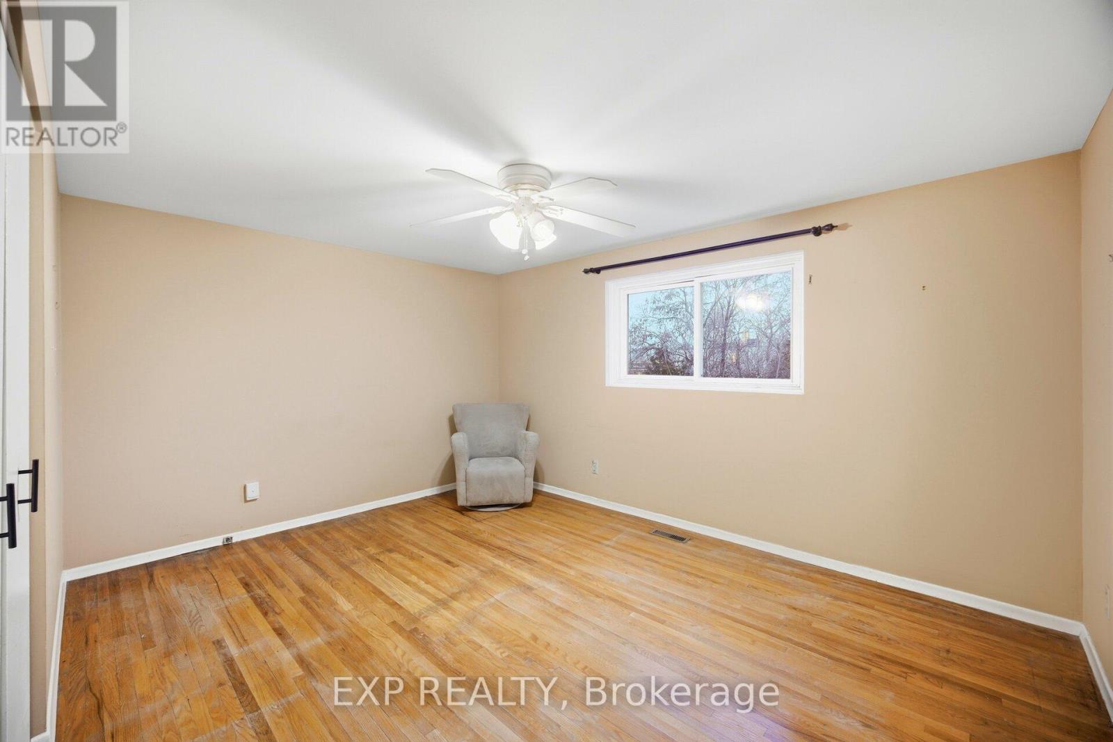 107 ARCHDEKIN DRIVE - 24