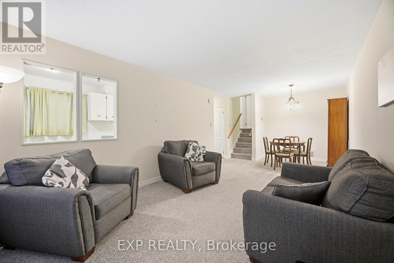 107 ARCHDEKIN DRIVE - 21