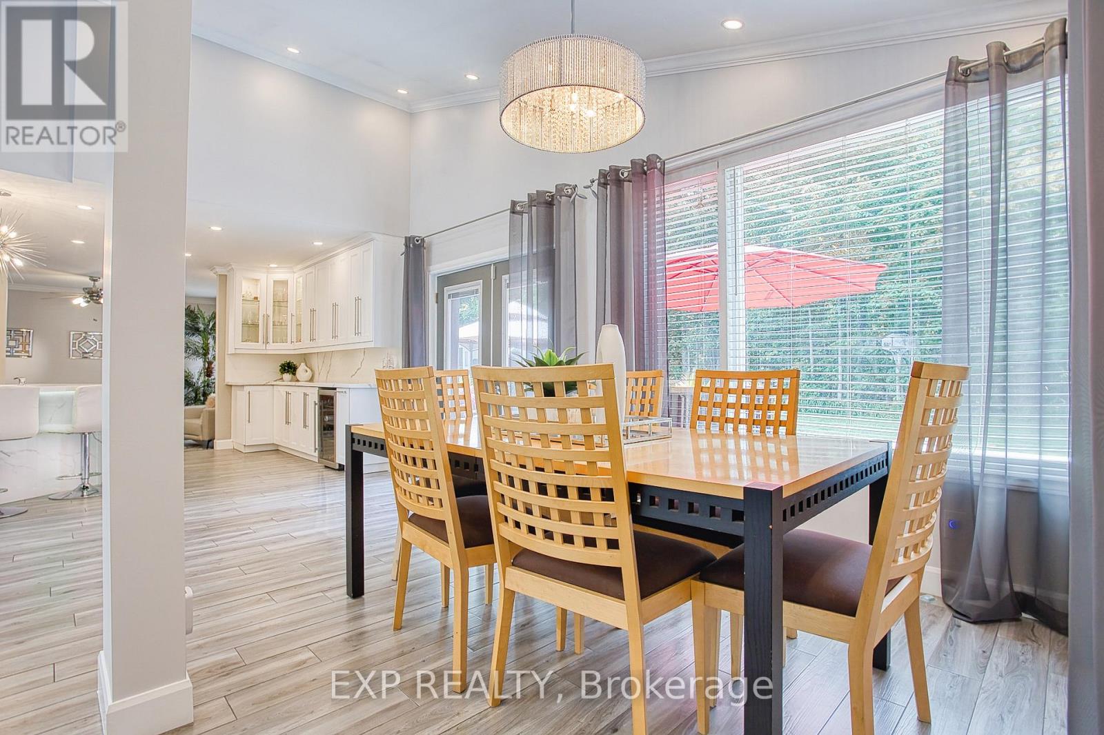 3263 GUYATT ROAD - 18