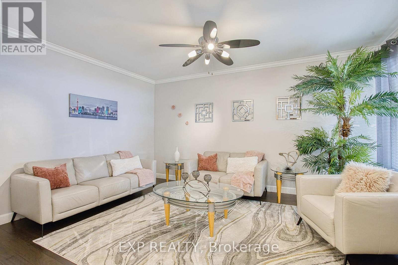 3263 GUYATT ROAD - 20