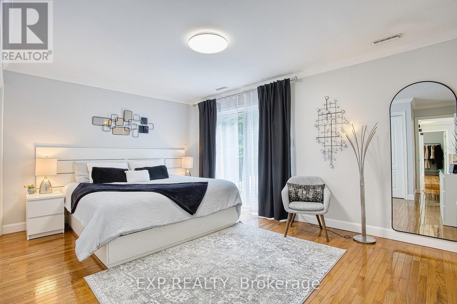 3263 GUYATT ROAD - 28