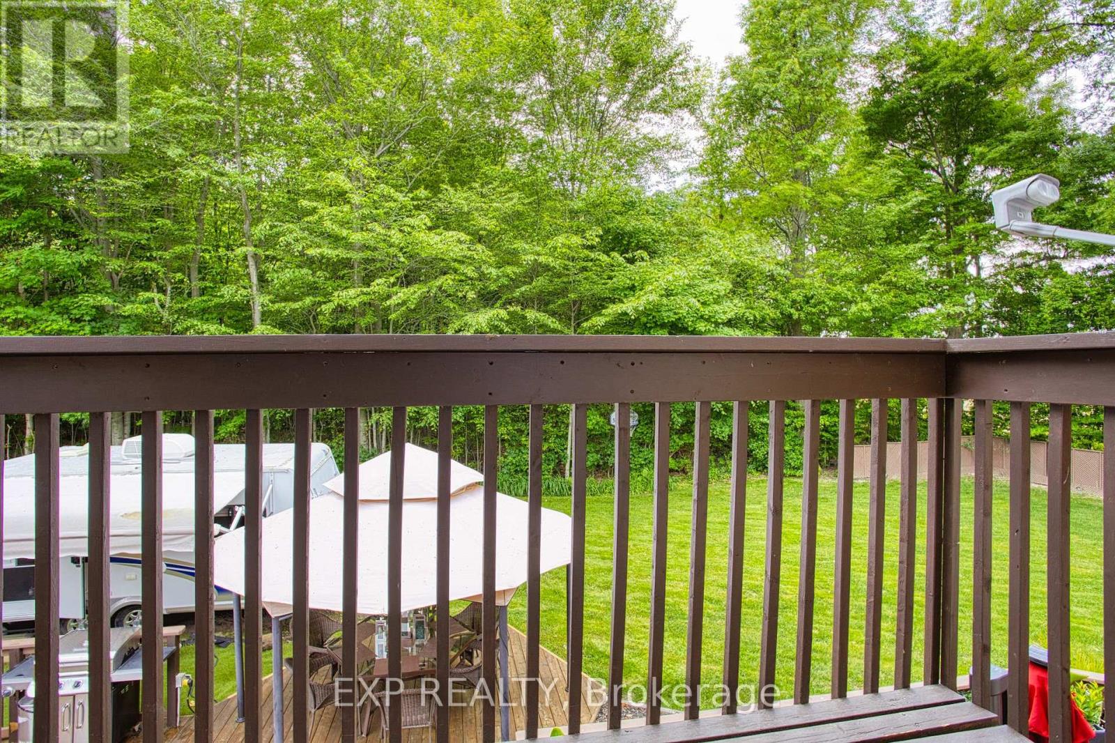 3263 GUYATT ROAD - 29
