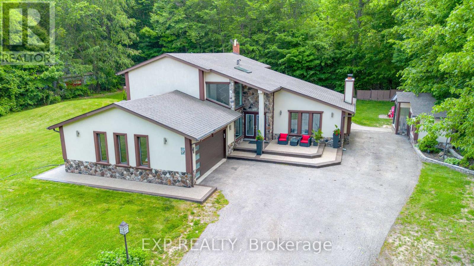 3263 GUYATT ROAD - 3